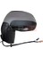 Ayna Citroen C3 Pıcasso 08-Elk Kat Ist Ayd Ast Sol 1