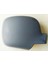 Kapak Renault Kangoo Iıı 2008-2013 Astarlı Sağ 1