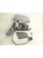 Ayna Audi A3 2003-2008 Elk Ist Ast 3 Kapı Asf Sol 1
