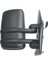 Ayna Renault Master Movano 1997-2003 Elk Ist Sol 1