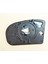 Cam Mrc C Seri W203 W211 2000-2006 Ist Asf Sağ 1