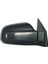Ayna Hyundai Tucson 2005-2008 Elk Ist Ast Sağ 1