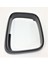 Kapak Çerçevesi Vw Transporter T5 2003-2009 Sağ 1