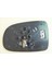 Cam Opel Corsa C 2000-2006 Isıtmalı Sağ 1