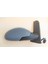 Ayna Seat Altea Toledo 2004-2009 Elk Kat Ast Sağ 1