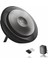 Jabra Speak 710 Hoparlör (Kablosuz) Paket Duvar Şarj Cihazı | Bluetooth Dongle, USBPc/mac Uc Softphones, Akıllı Telefonlar, Ipad, Tabletler | Uc Versiyonu 1