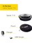 Jabra Speak 710 Hoparlör (Kablosuz) Paket Duvar Şarj Cihazı | Bluetooth Dongle, USBPc/mac Uc Softphones, Akıllı Telefonlar, Ipad, Tabletler | Uc Versiyonu 2