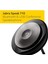 Jabra Speak 710 Hoparlör (Kablosuz) Paket Duvar Şarj Cihazı | Bluetooth Dongle, USBPc/mac Uc Softphones, Akıllı Telefonlar, Ipad, Tabletler | Uc Versiyonu 3