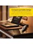 Jabra Speak 710 Hoparlör (Kablosuz) Paket Duvar Şarj Cihazı | Bluetooth Dongle, USBPc/mac Uc Softphones, Akıllı Telefonlar, Ipad, Tabletler | Uc Versiyonu 4