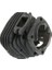 Silindir+Piston Çin Testere 1e43f 43mm 1