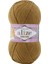 Cotton Gold 782 1
