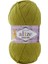Cotton Gold 193 1
