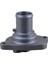 Termostat Albea-Palio-Stilo-Idea-Punto 1.2-1.4 16V Gnzrz 1