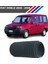 Fiat Doblo Amortisör Toz Körüğü 1 Adet 2001 - 2009 46466619 2