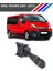 Opel Vivaro 2 Far Silecek Kumanda Kolu 2007 - 2013 2