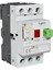 Smk-25 4-6.3 A Motor Koruma Şalteri 100ka Smk25-6.3 1