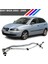 Seat Ibiza Ön Cam Silecek Mekanizması 2002 - 2009 2