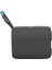 P26 Bluetooth Speaker Hoparlör 4