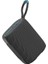 P26 Bluetooth Speaker Hoparlör 5