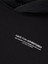 Baskılı Erkek Çocuk Siyah Sweatshirt Nlmnenry Ls Sweat W. Hood 5