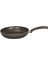 Teflon Tava 26 cm 1