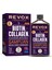 Şampuan Biotin Collagen 400ML 1