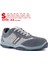 Iş Ayakkabısı - Savana Rmk-44 Gray S1 - 44 1