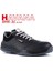 Iş Ayakkabısı - Havana Rmk-31 Black S1 - 43 1