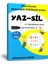 Okul Öncesi Matematik Etkinlik Yaz-Sil Kitabı (Ciltli) 1