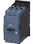 Yardımcı Kontaktor; 110v Dc; 16a; 5no+5nc 3rv2041-4ma10 1