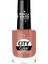 Color Fall Oje NO:310 1