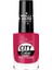 Color Fall Oje NO:314 1