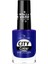 Color Fall Oje NO:315 1
