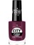 Color Fall Oje NO:320 1