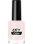 Color Oje No:72 1