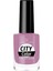 Color Oje No:79 1