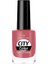 Color Oje No:80 1