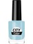 Color Oje No:87 1