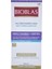 Anti Stress Şampuan 360 ml 1