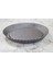 Tart Kalıbı 26 cm Granit Efektli Turta 1