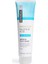 Botanicallab Neem Ağacı Yaprağı Özü + Salisilik Asit Hassas Ciltler Için Yüz Yıkama Jeli 150 ml 1