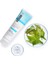 Botanicallab Neem Ağacı Yaprağı Özü + Salisilik Asit Hassas Ciltler Için Yüz Yıkama Jeli 150 ml 2