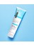 Botanicallab Neem Ağacı Yaprağı Özü + Salisilik Asit Hassas Ciltler Için Yüz Yıkama Jeli 150 ml 3