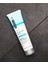 Botanicallab Neem Ağacı Yaprağı Özü + Salisilik Asit Hassas Ciltler Için Yüz Yıkama Jeli 150 ml 4