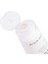Botanicallab zerdeçal ve Salisilik Asit Ph Dengeleyici Yüz Yıkama Jeli 150 ml 2