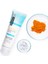 Botanicallab zerdeçal ve Salisilik Asit Ph Dengeleyici Yüz Yıkama Jeli 150 ml 3