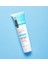 Botanicallab zerdeçal ve Salisilik Asit Ph Dengeleyici Yüz Yıkama Jeli 150 ml 4