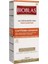 Enerji Şampuanı Caffeine + Ginseng 360 ml 1
