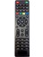 Eco Hd Alıcı Kumandası 1
