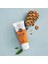 Be Bright Pigmentyl Güneş Koruyucu Spf 50+ Krem 75 ml - 2'li 3